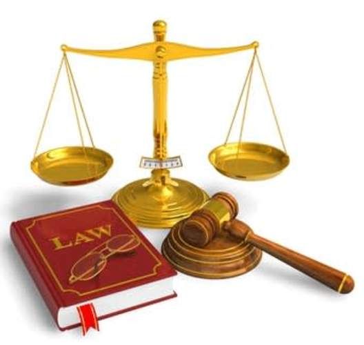 Junior Ayudante General Auxiliar Mantencion Asistente Practicante