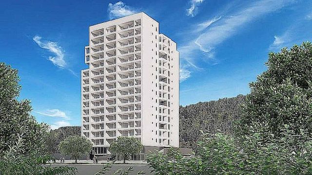 ARRIENDO DEPARTAMENTO MARIPOSA, SECTOR COLLAO  CON