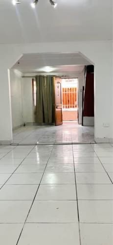 Arriendo con opcion de compra casa cuatro dormitorios, Arica