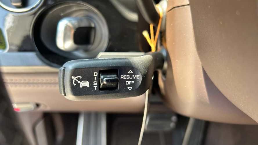 Porsche Panamera II S E-HYBRID (2014)