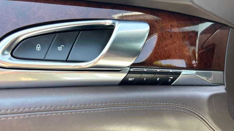 Porsche Panamera II S E-HYBRID (2014)