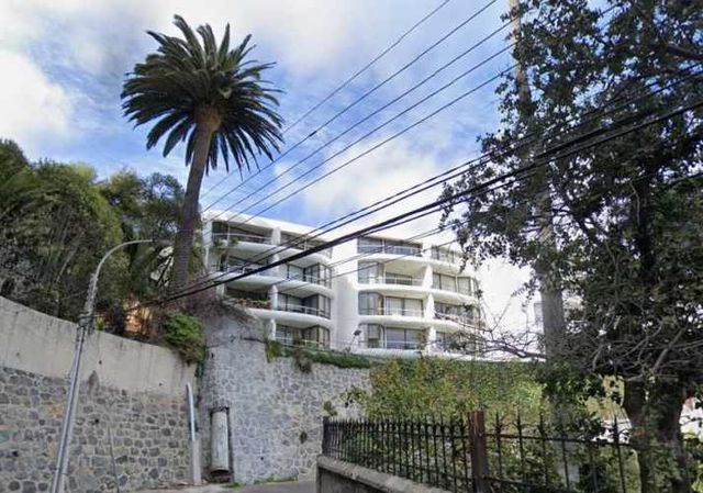 Ubicación Privilegiada Excelente Conectivid (132005)