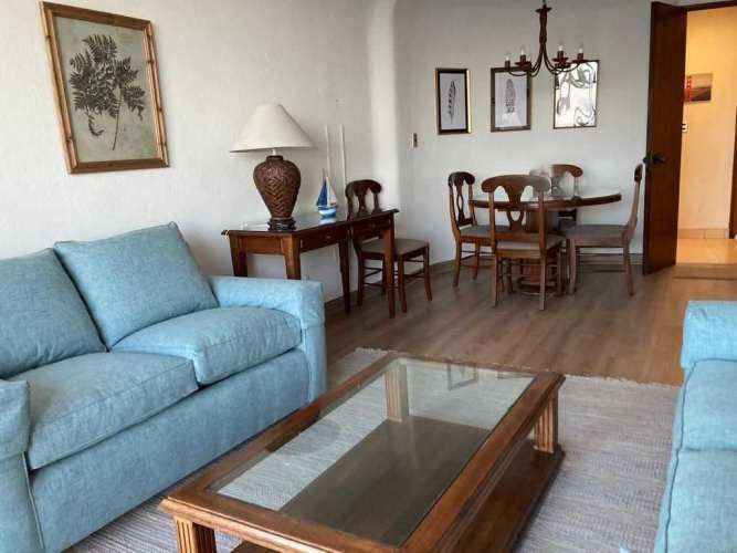 Ubicación Privilegiada Excelente Conectivid (132005)