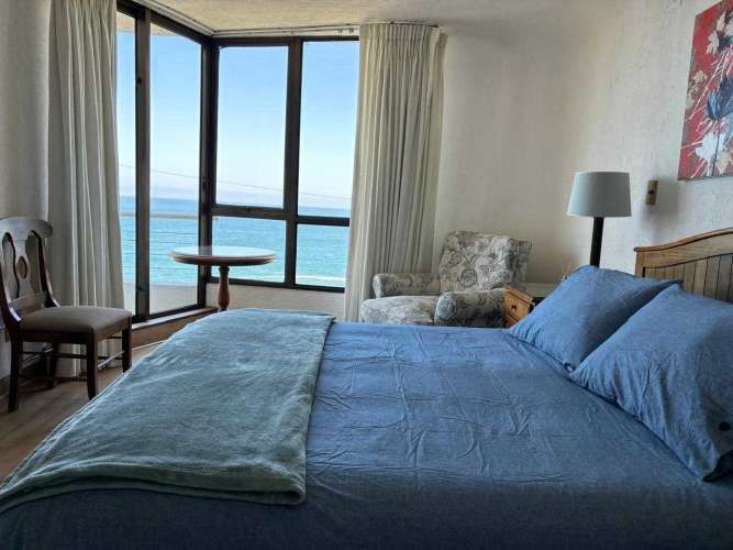 Ubicación Privilegiada Excelente Conectivid (132005)