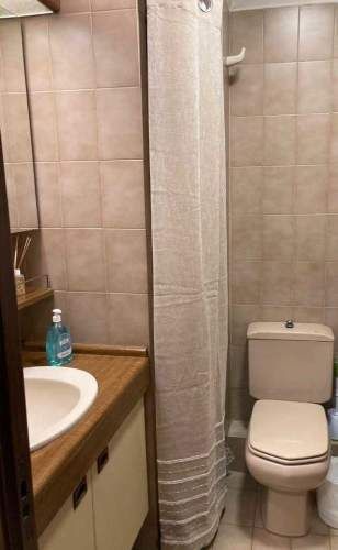 Ubicación Privilegiada Excelente Conectivid (132005)