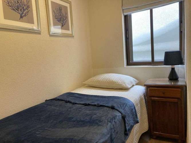 Ubicación Privilegiada Excelente Conectivid (132005)