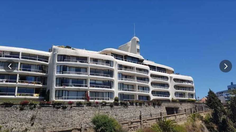 Ubicación Privilegiada Excelente Conectivid (132005)