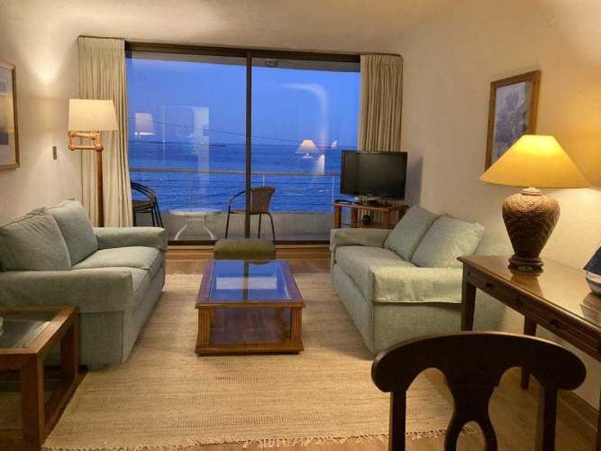 Ubicación Privilegiada Excelente Conectivid (132005)