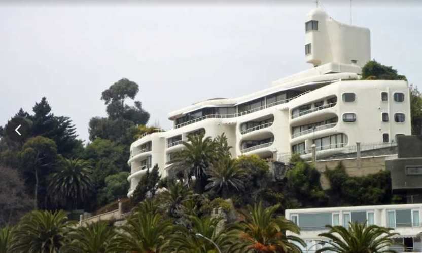 Ubicación Privilegiada Excelente Conectivid (132005)