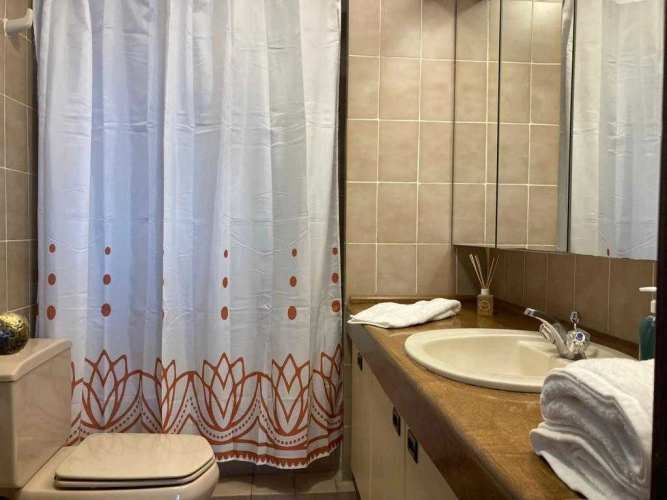 Ubicación Privilegiada Excelente Conectivid (132005)