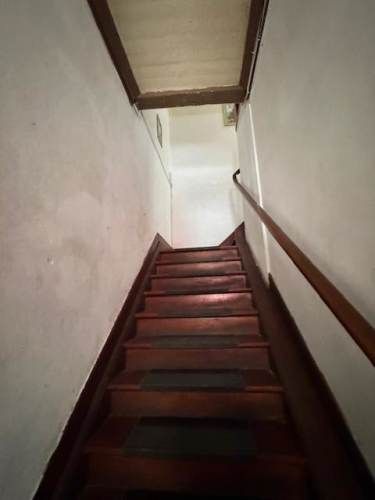 Oportunidad de inversión, Venta de 5 casas en misma propiedad, en Valparaíso,