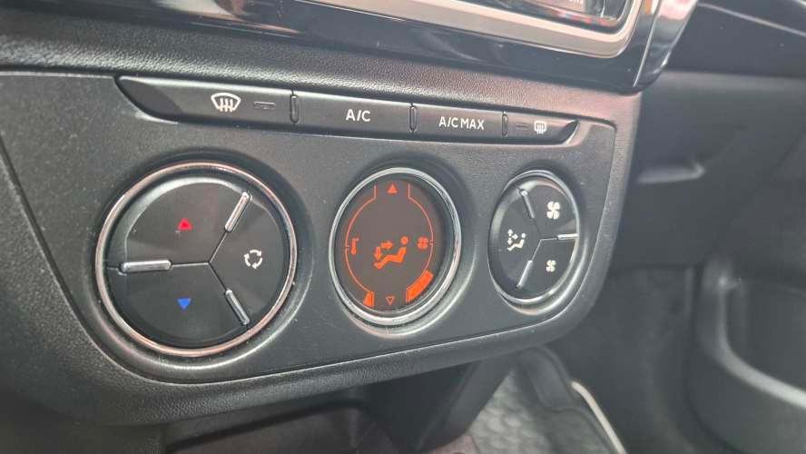 PEUGEOT  301 1.6 HDI 2019