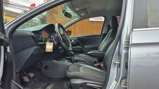 PEUGEOT  301 1.6 HDI 2019