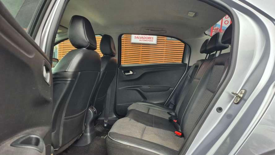 PEUGEOT  301 1.6 HDI 2019