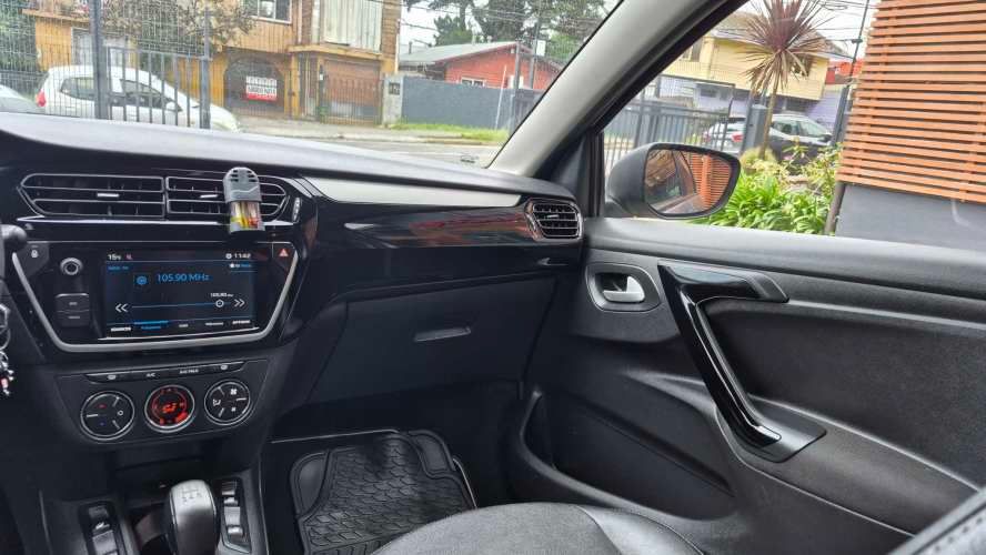 PEUGEOT  301 1.6 HDI 2019