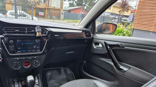 PEUGEOT  301 1.6 HDI 2019