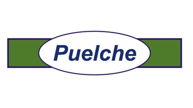 VENDEDORA Perfumería Mayorista 650.000