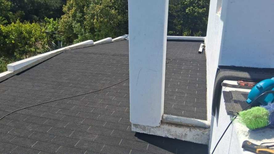 Ideal para Inversión con Excelente Conectivid (132008)