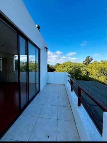 Ideal para Inversión con Excelente Conectivid (132008)