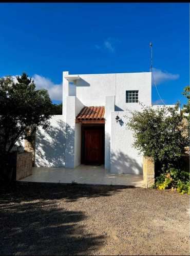 Ideal para Inversión con Excelente Conectivid (132008)