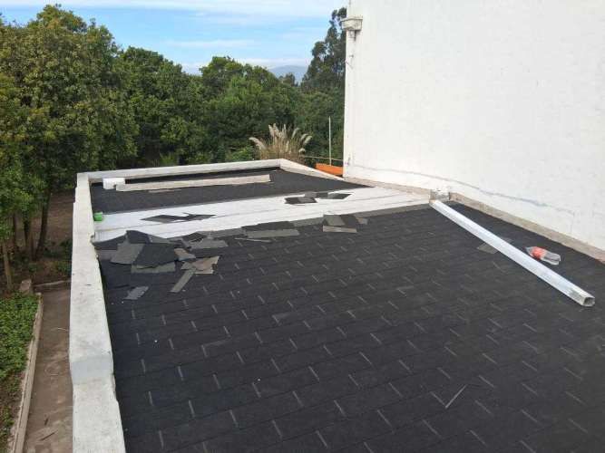 Ideal para Inversión con Excelente Conectivid (132008)