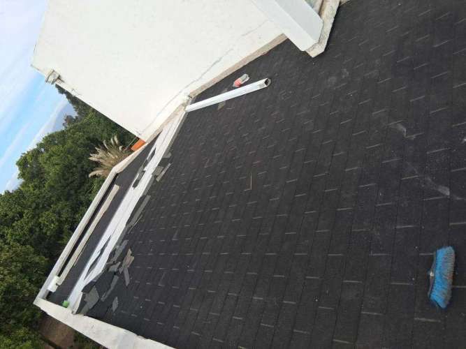 Ideal para Inversión con Excelente Conectivid (132008)