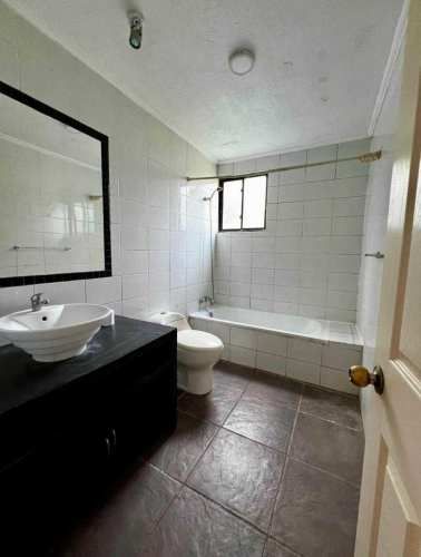 Ideal para Inversión con Excelente Conectivid (132008)