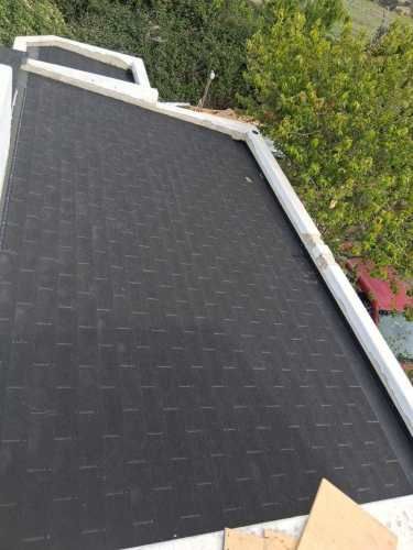 Ideal para Inversión con Excelente Conectivid (132008)