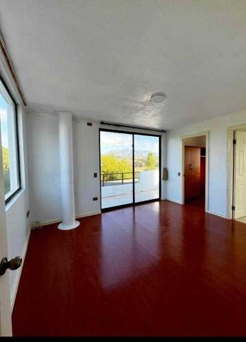 Ideal para Inversión con Excelente Conectivid (132008)