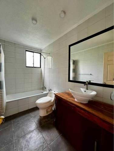 Ideal para Inversión con Excelente Conectivid (132008)