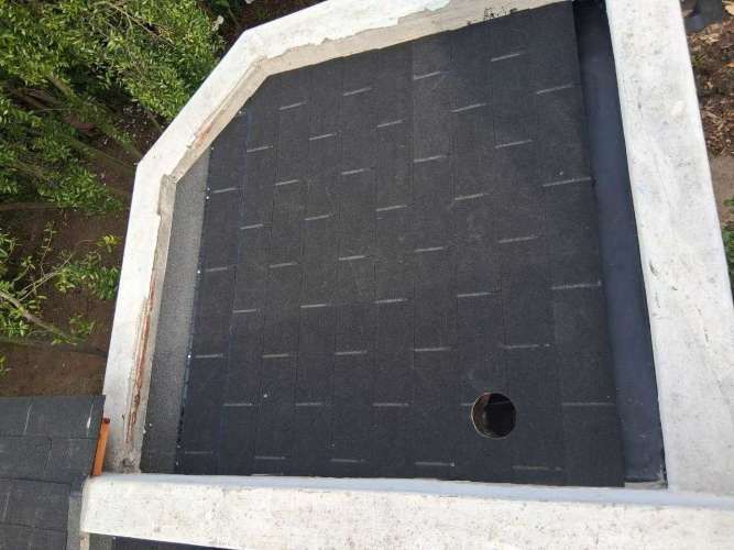 Ideal para Inversión con Excelente Conectivid (132008)