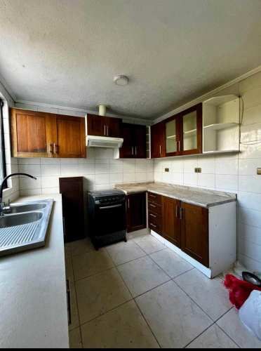 Ideal para Inversión con Excelente Conectivid (132008)