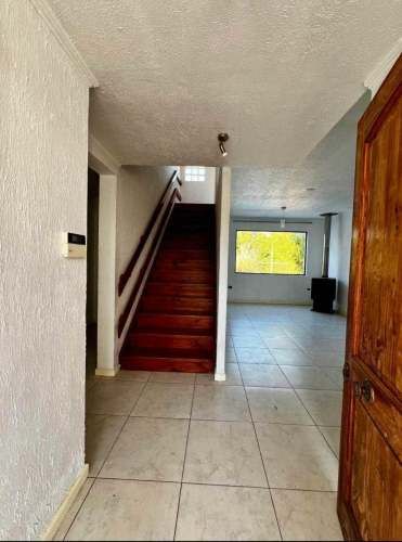 Ideal para Inversión con Excelente Conectivid (132008)