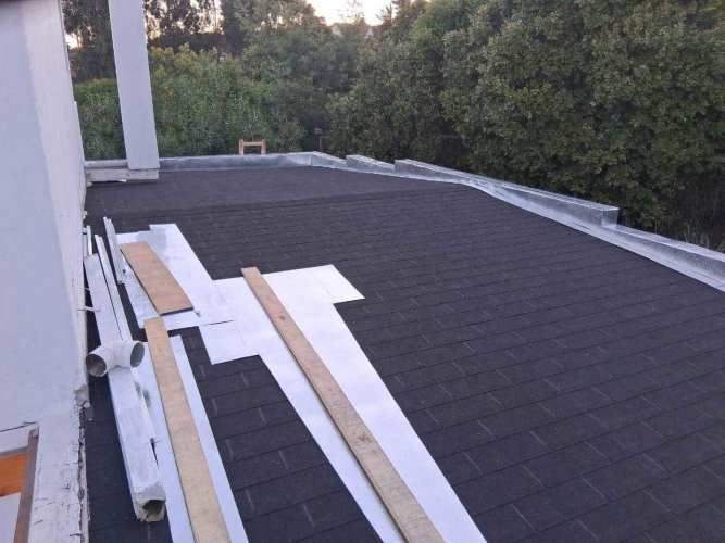 Ideal para Inversión con Excelente Conectivid (132008)