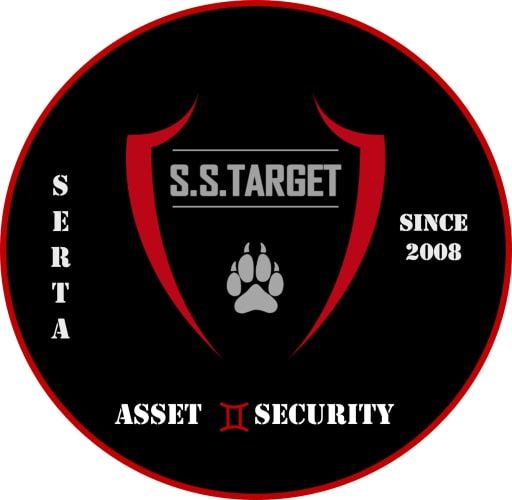 Supervisor Seguridad JEFE PROYECTO Lun a Vie $1.200.000 liq.