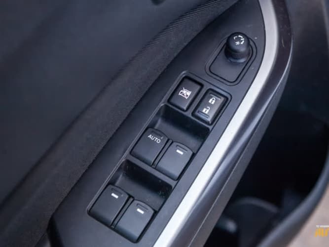 Suzuki Vitara Gls 1.6 2023