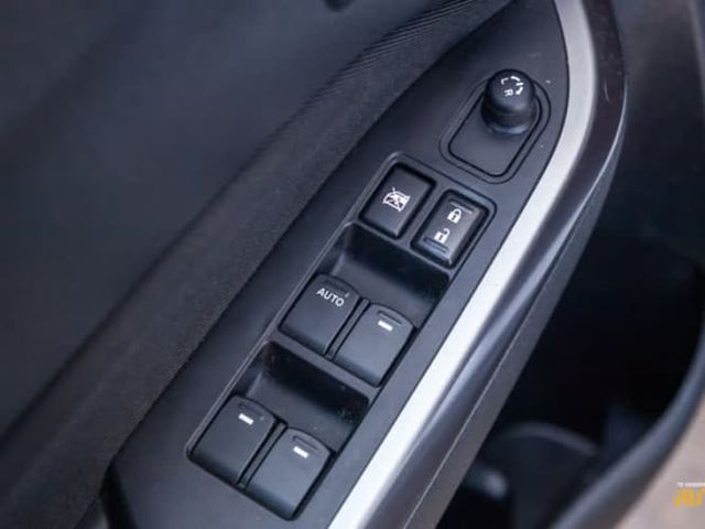 Suzuki Vitara Gls 1.6 2023