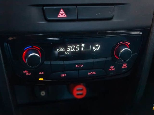 Suzuki Vitara Gls 1.6 2023