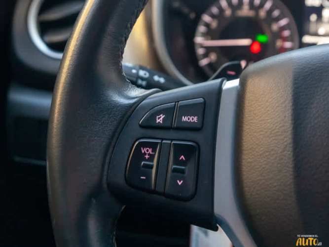 Suzuki Vitara Gls 1.6 2023