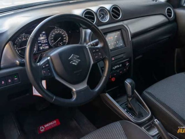 Suzuki Vitara Gls 1.6 2023