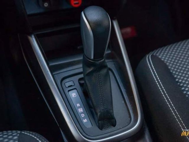 Suzuki Vitara Gls 1.6 2023