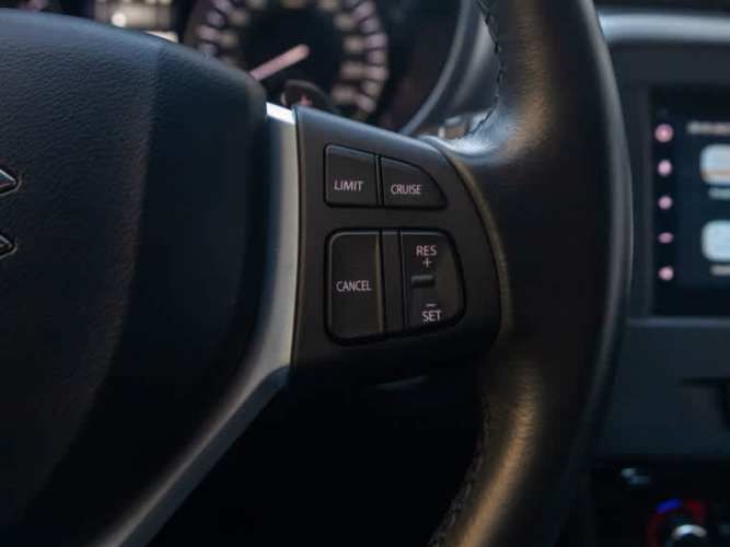 Suzuki Vitara Gls 1.6 2023