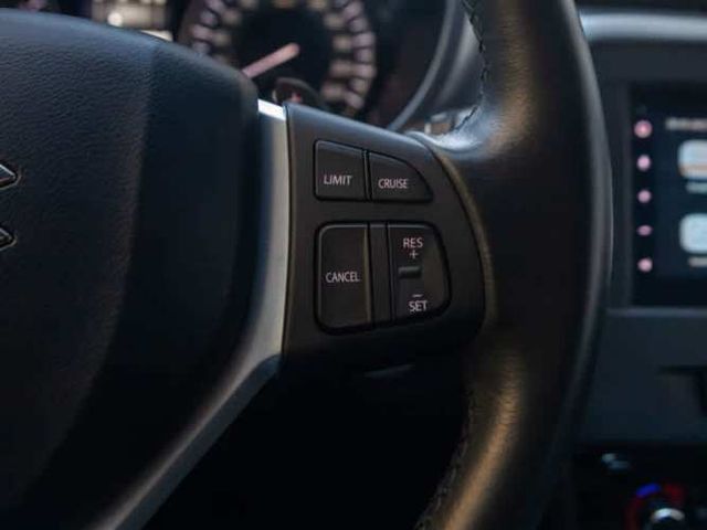 Suzuki Vitara Gls 1.6 2023