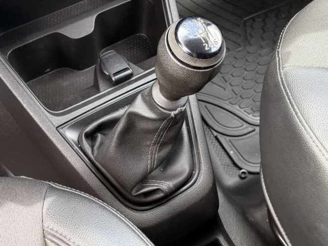 RENAULT EXPRESS 2023