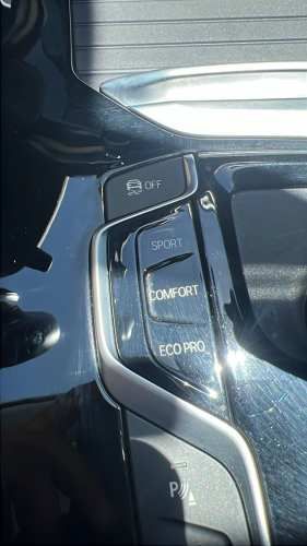 BMW X4  2021 (CRÉDITO)