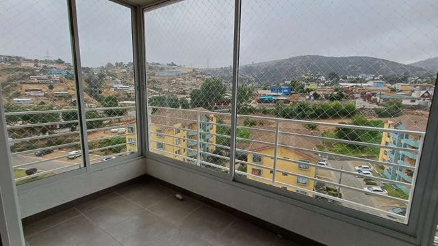 Amplio Dpt 2D Mariposa Viña-Quilpué