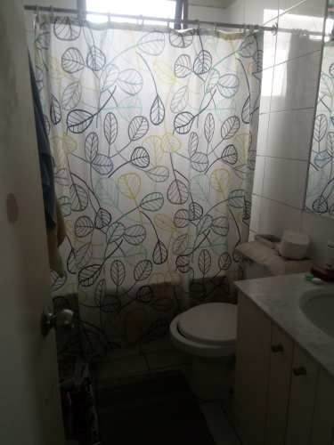 AMR PROPIEDADES VENDE depto. Macul 3D 2B COCINA AMOBLADA INVERSION!!!