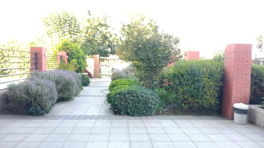 AMR PROPIEDADES VENDE depto. Macul 3D 2B COCINA AMOBLADA INVERSION!!!