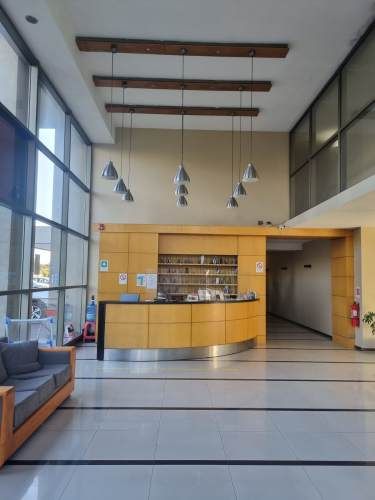 AMR PROPIEDADES VENDE depto. Macul 3D 2B COCINA AMOBLADA INVERSION!!!