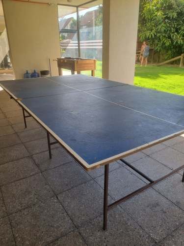 AMR PROPIEDADES VENDE depto. Macul 3D 2B COCINA AMOBLADA INVERSION!!!